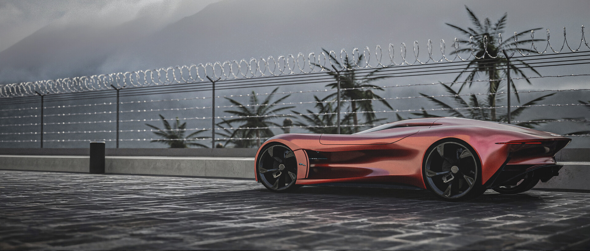 JAG (4)
